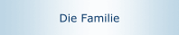 Die Familie